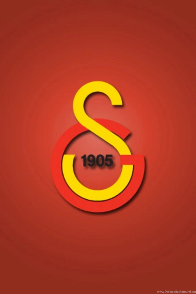 Wallpapers Sidney Crosby Galatasaray Sk Iphone And Theme 640x960 ...