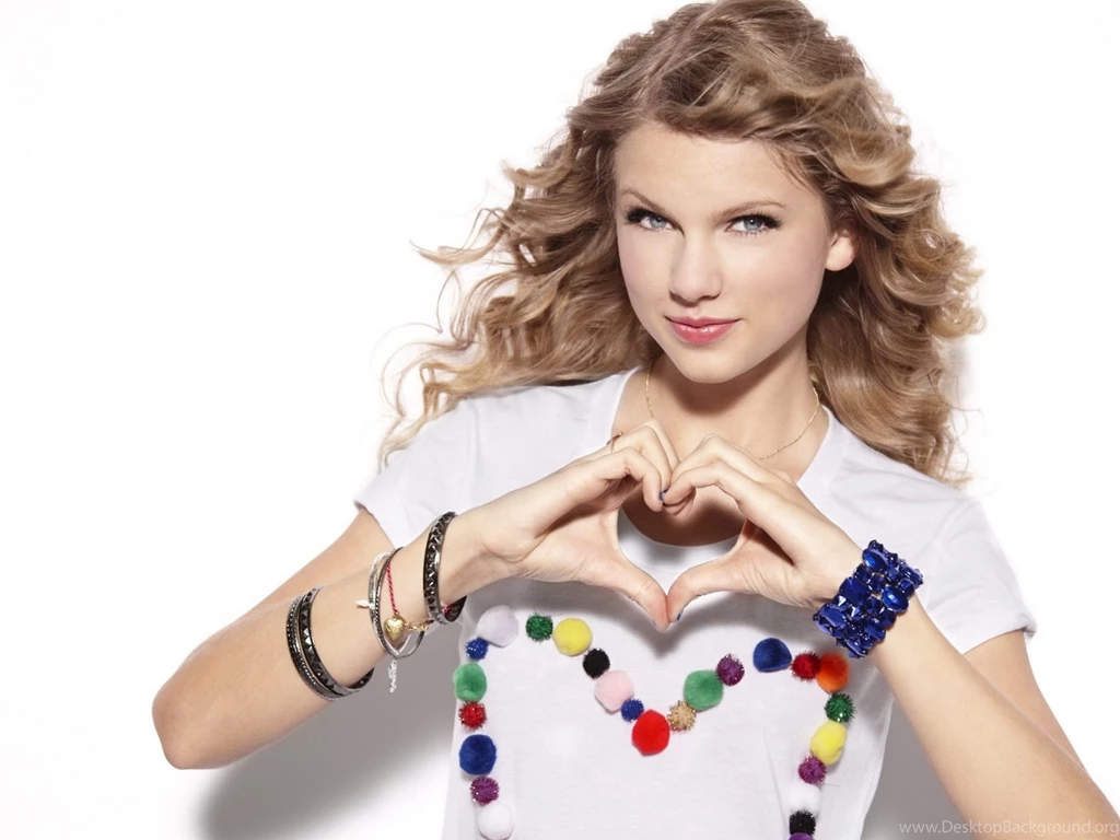 Taylor Swift Wallpapers For Mobile