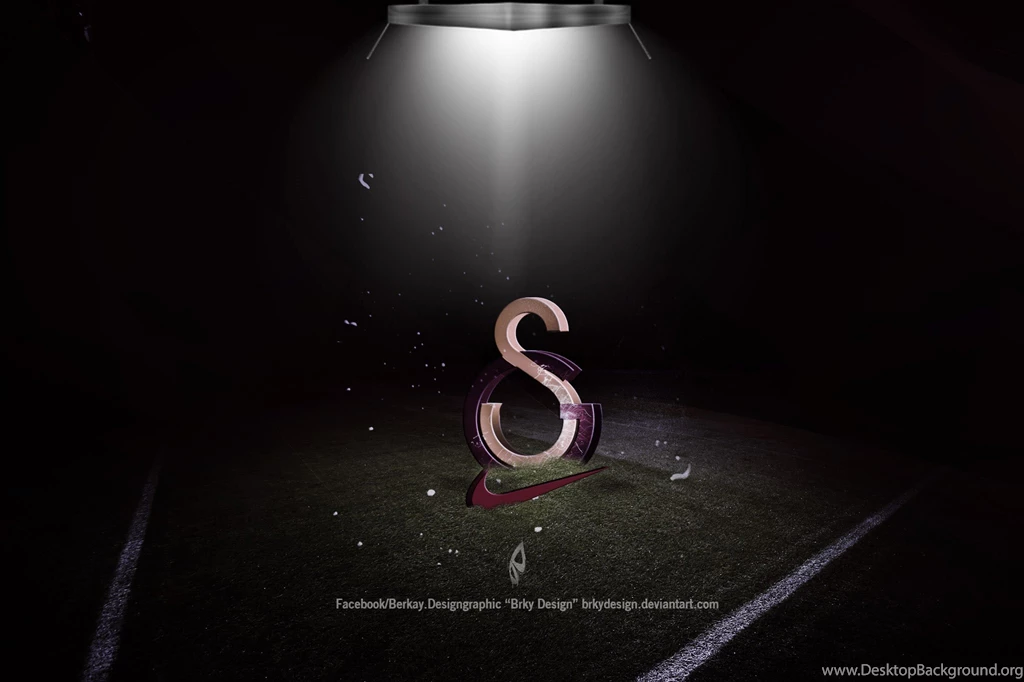 Wesley Sneijder Wallpapers By Brkydesign On DeviantArt