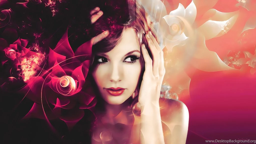 Taylor Swift Wallpapers By Tse Ting Ting On DeviantArt