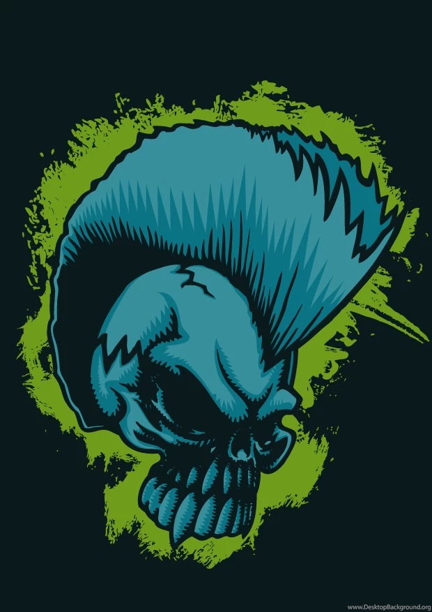 Digital By JoeLercio On DeviantArt