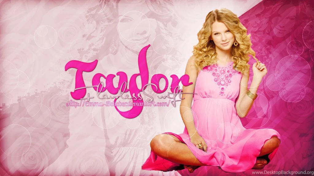 Wallpapers Taylor Swift By Emma Belieber On DeviantArt