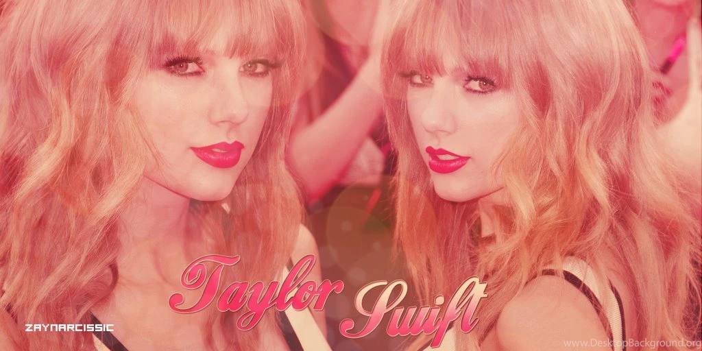 Taylor Swift Wallpapers By Brunoperfectmars On DeviantArt