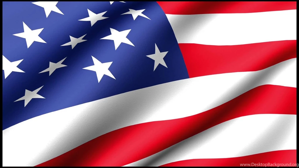 American Flag