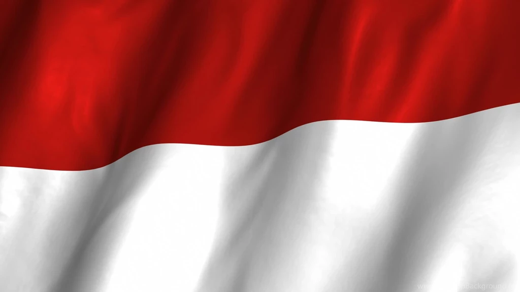 100% INDONESIA Grand Zuri® Hotels