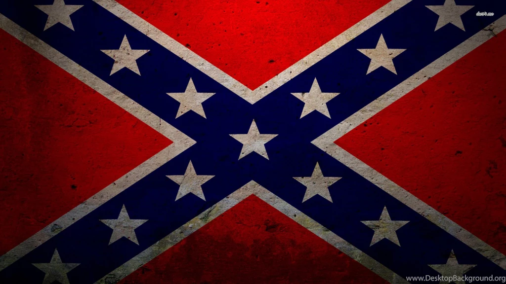 Flag HD Various Wallpapers