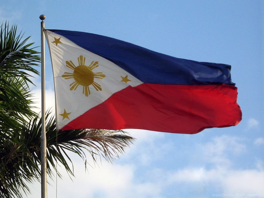My Life Like: Wallpapers Of Philiphine Flag