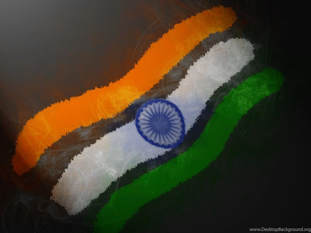 Indian Waving Flag Hd Postures Free Hd Wallpapers