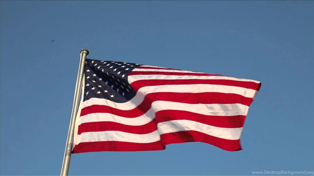 American Flag Waving Iphone Wallpapers : City Wallpapers LocaLwom