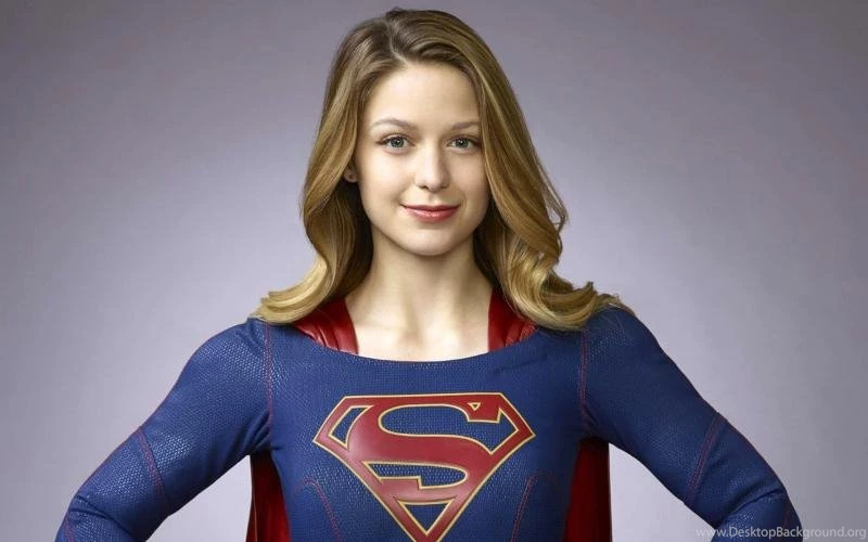 Supergirl Wallpaper,supergirl HD Wallpapers