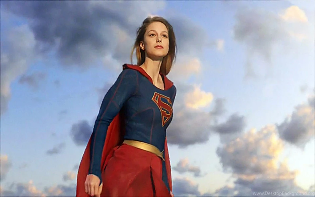 Download Download Supergirl Wallpapers HD Resolution