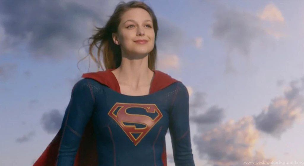Download Download Supergirl Wallpapers HD Resolution