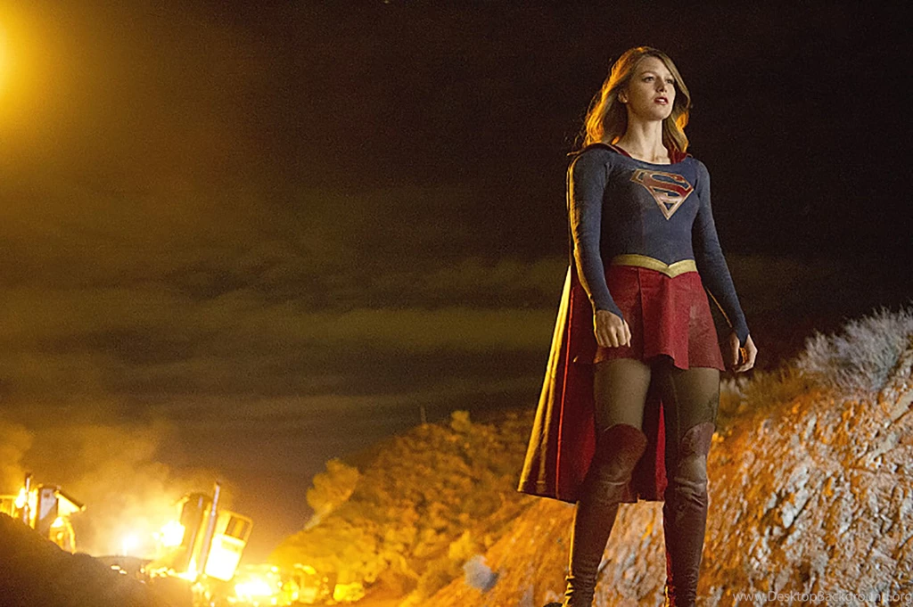 Download Download Supergirl Wallpapers HD Resolution