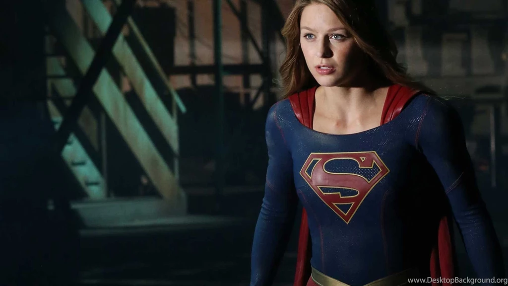 Download Download Supergirl Wallpapers HD Resolution