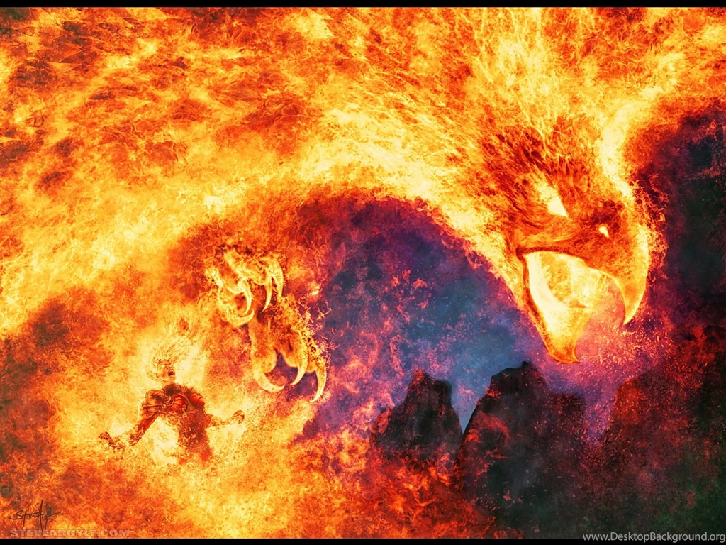 Boros Burn Standard By Tyler Winn (1st At SCG Knoxville Standard ...