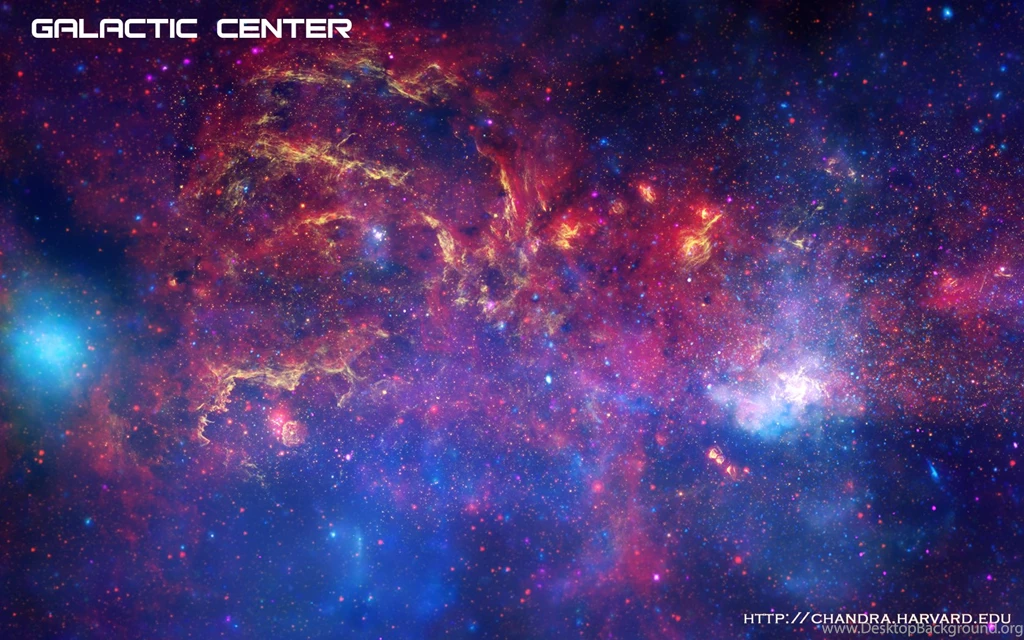 Chandra :: Resources :: Desktop Patterns/Wallpapers