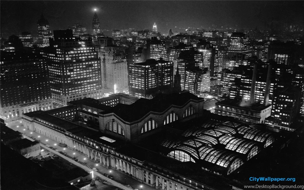 Black And White Desktop Wallpapers Wallpapers HD Fine