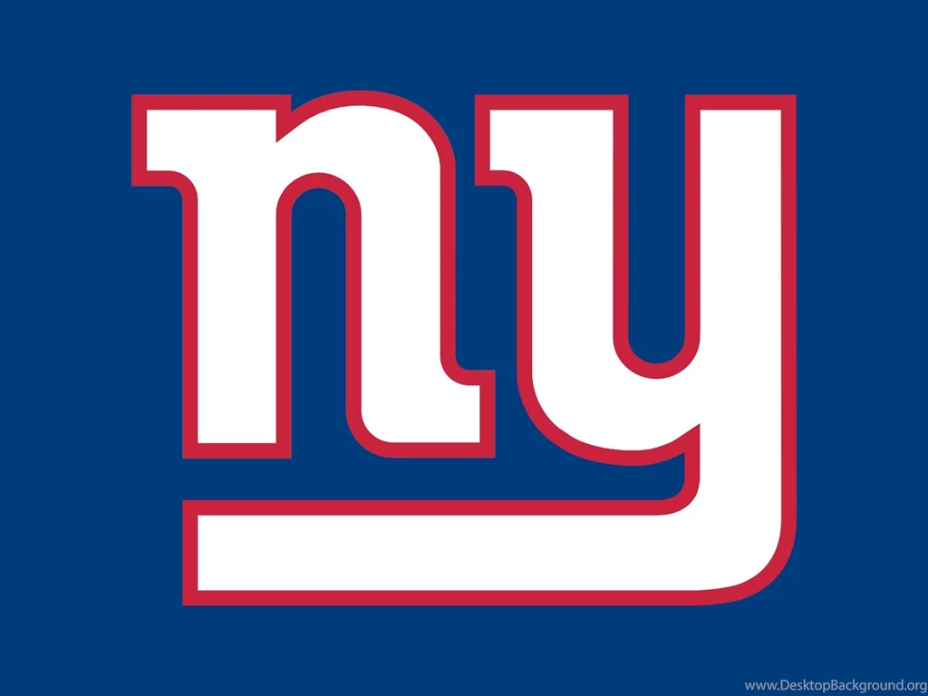 New York Giants Wallpapers HD Download
