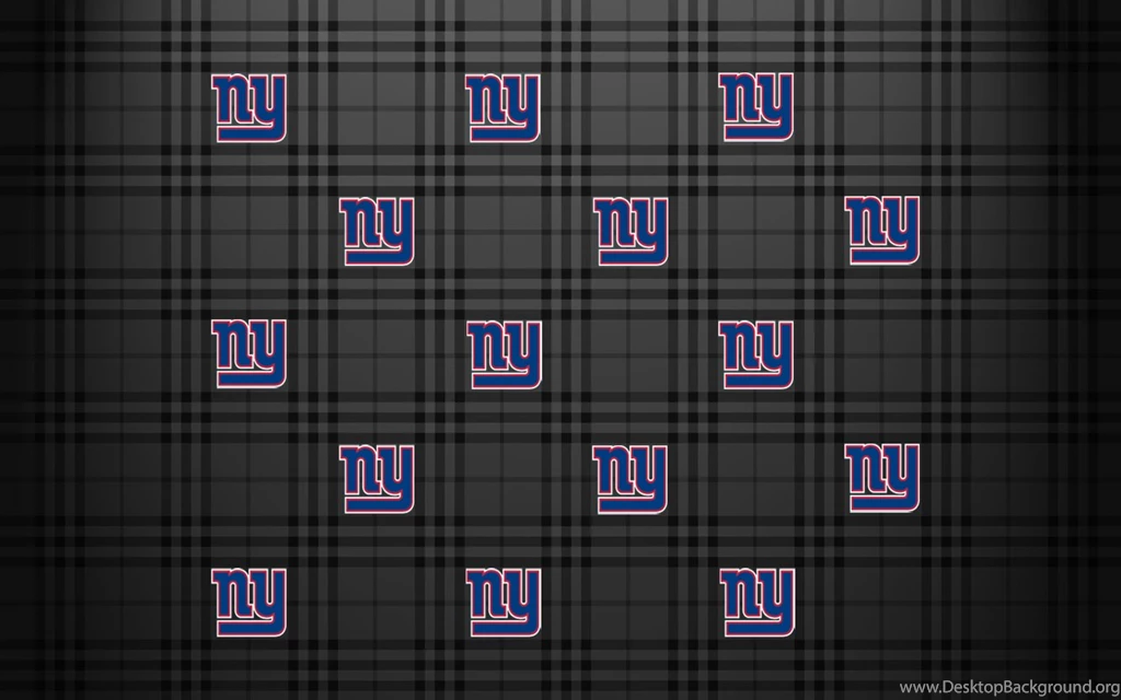 NY Giants Wallpapers