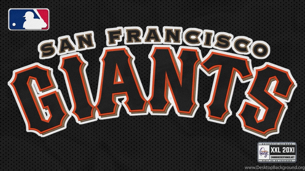 NY Giants Wallpapers