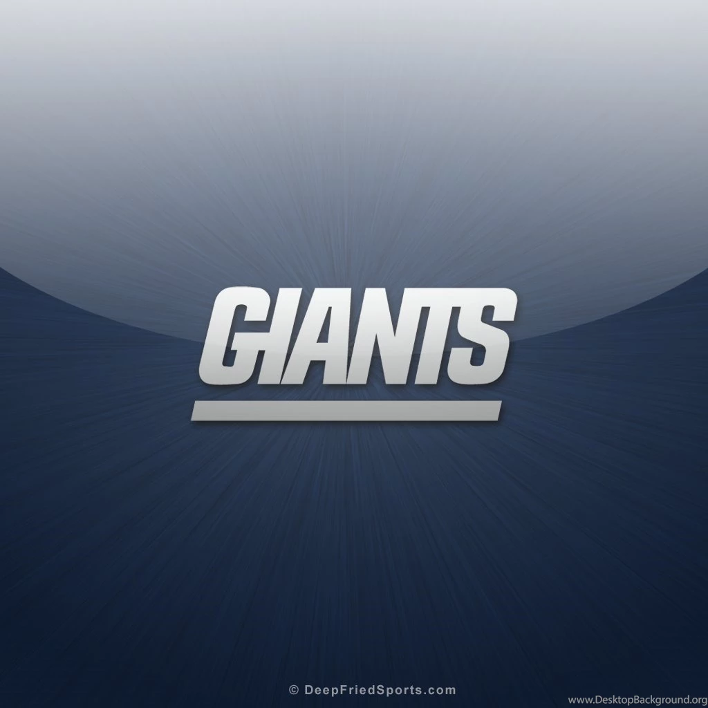 Enjoy This New New York Giants Wallpapers Desktop Backgrounds ...