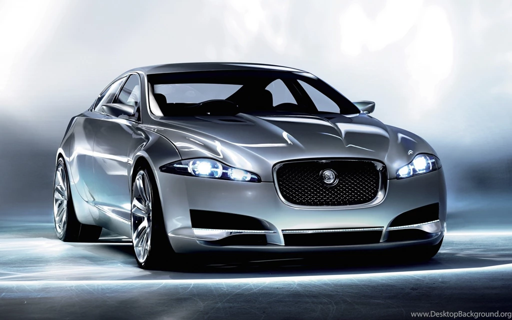 Jaguar Wallpapers