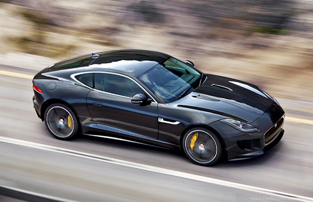 Jaguar Cars Wallpapers