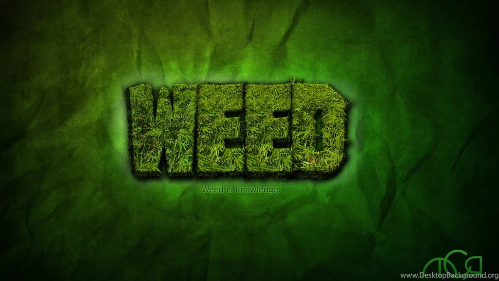Download Wallpapers Hd 1080p Weed Hd Weed Wallpapers Wallpapers HD ...