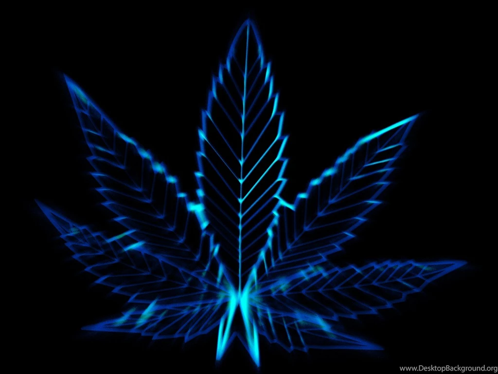 Weed Wallpapers Download