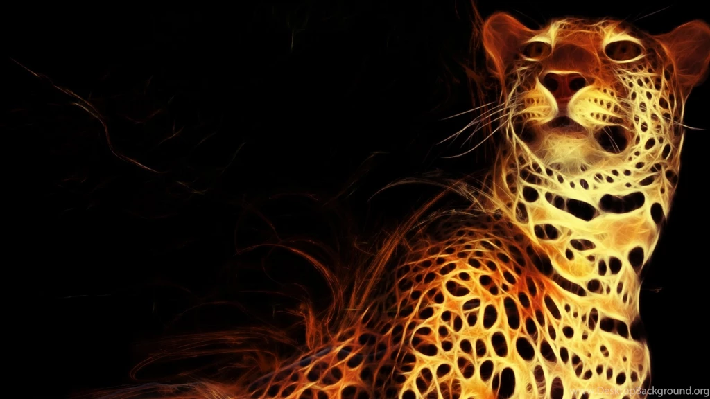 Jaguar Hd Wallpapers Free Download   Free Hd Wallpapers