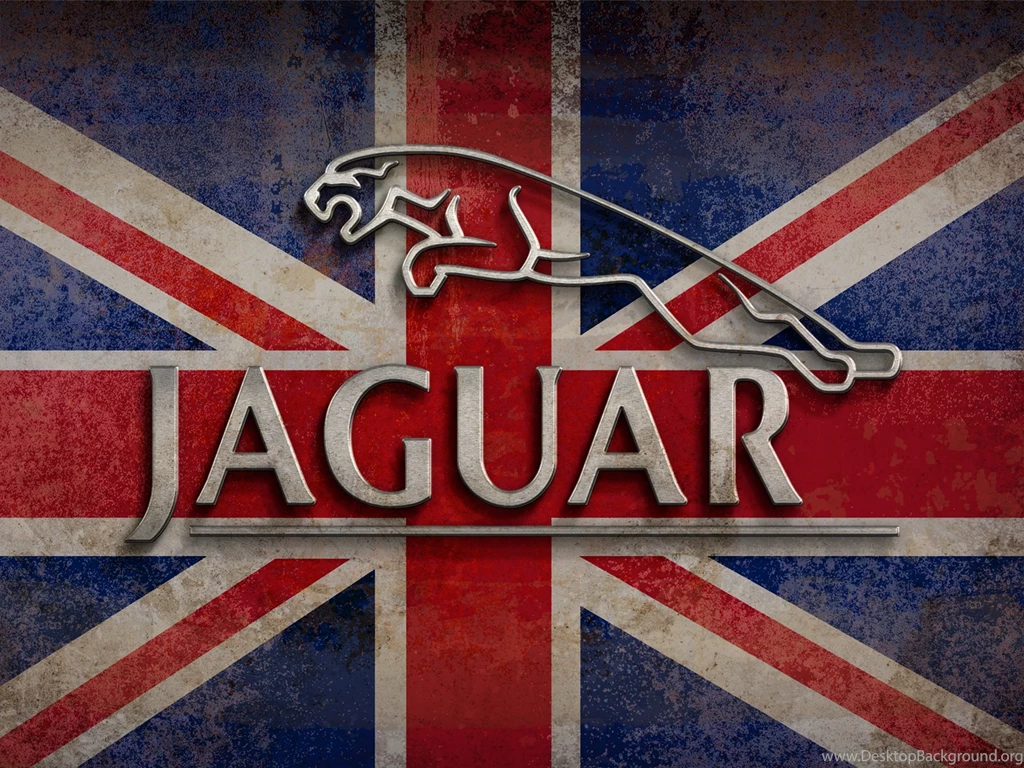 Jaguar Logo Wallpapers   Wallpapers Zone
