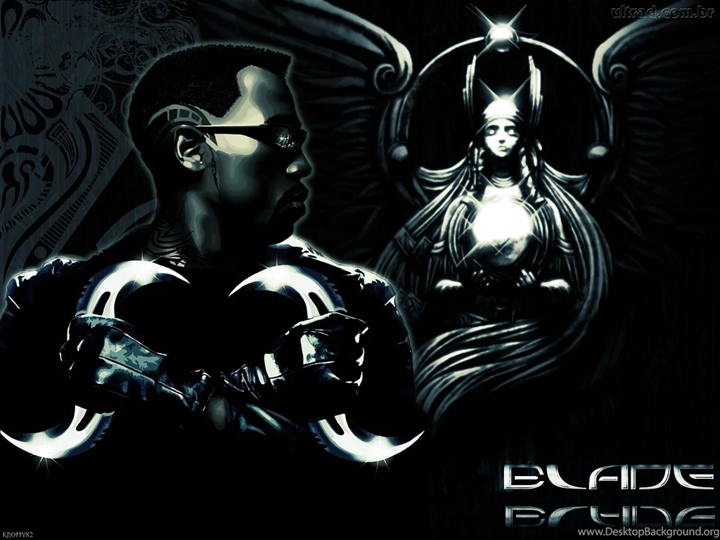 Papel De Parede Snoopy