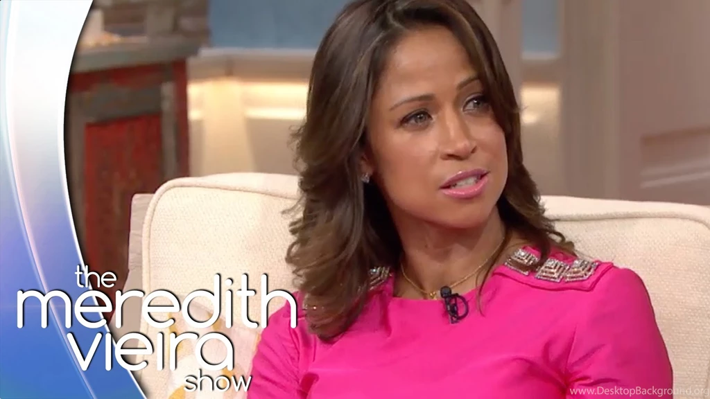 Stacey Dash HD Wallpapers For Desktop Download