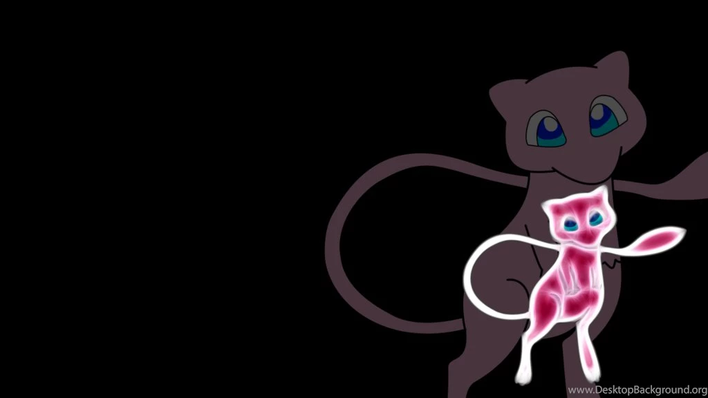 Mew Wallpapers : Desktop And Mobile Wallpapers : Wallippo