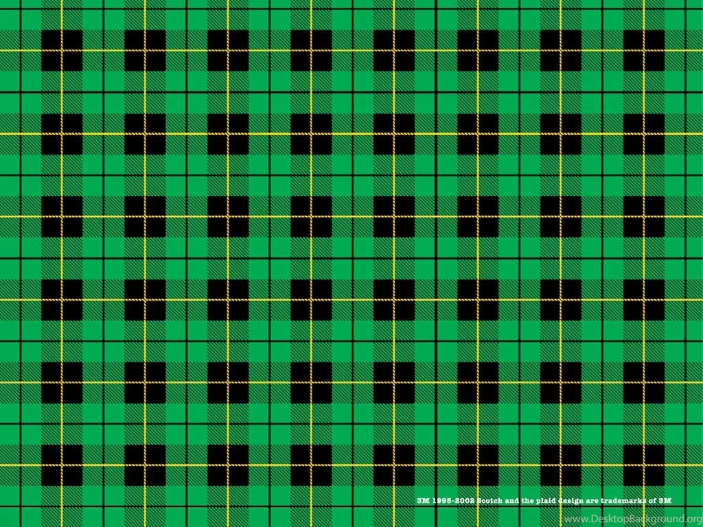 Wallpaper: Wallpapers Tartan