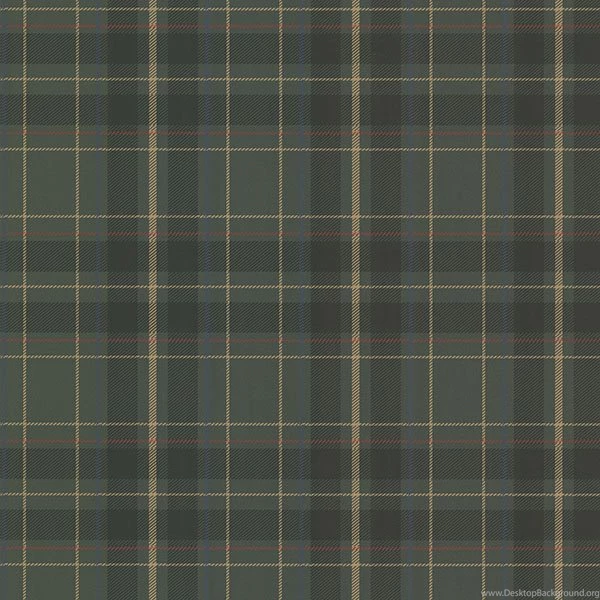 2604 21225 Dark Green Plaid Caledonia Wallpapers By Beacon House