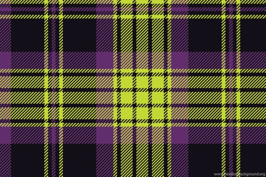 Plaid Wallpapers