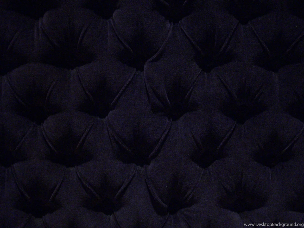 Black Technology Wallpapers Hd Image Gallery