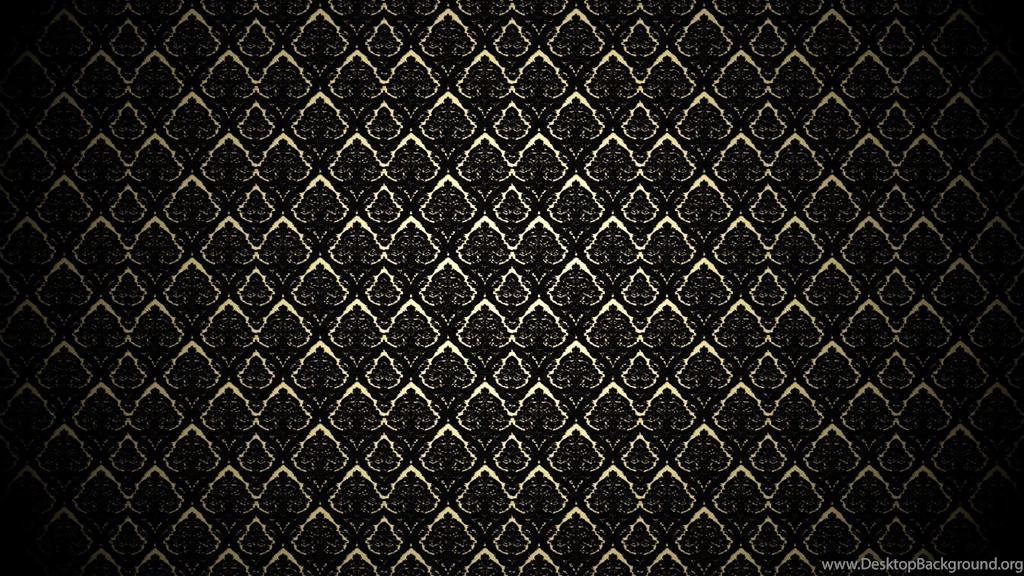 Vintage Velvet Wallpapers