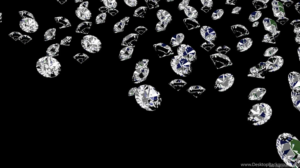 THE JEWEL ON BLACK VELVET ABIDING IN THE VINE