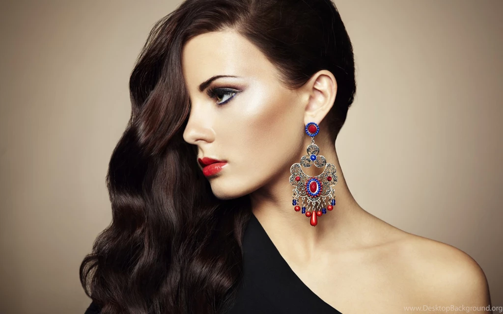 Model Image