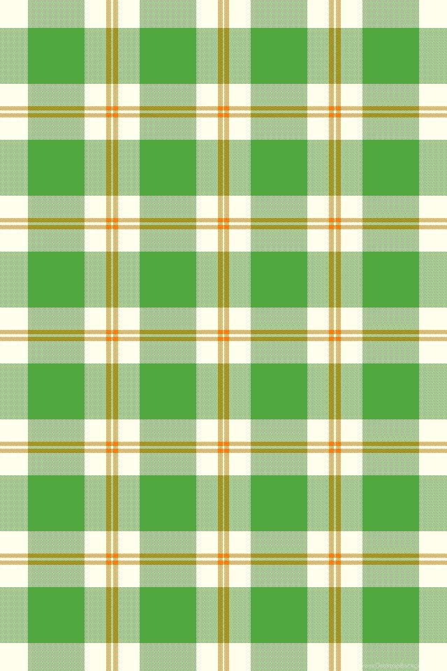 PlaidMaker