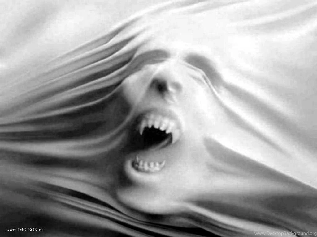 Vampire Best Wallpapers On Your Desktop: Diverse