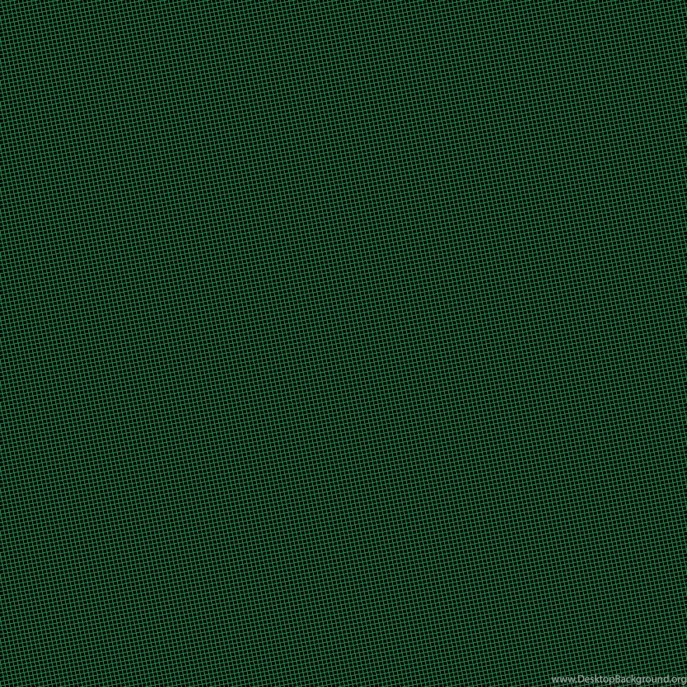 Pigment Green And Black Plaid Checkered Seamless Tileable 23557d