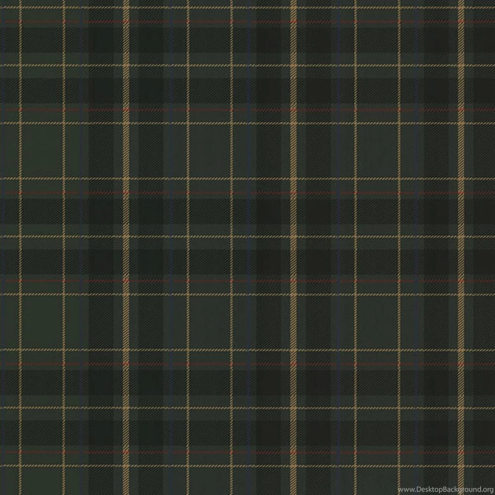 Caledonia Dark Green Plaid Wallpapers 2604 21225   Papermywalls.com