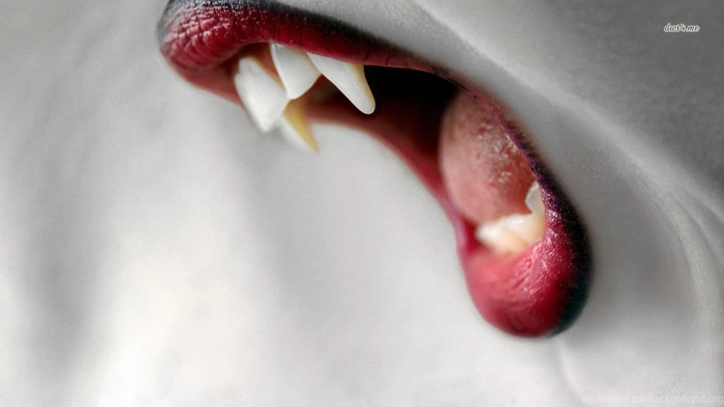 Vampire New Awesome High Quality Wallpapers   All HD Wallpapers