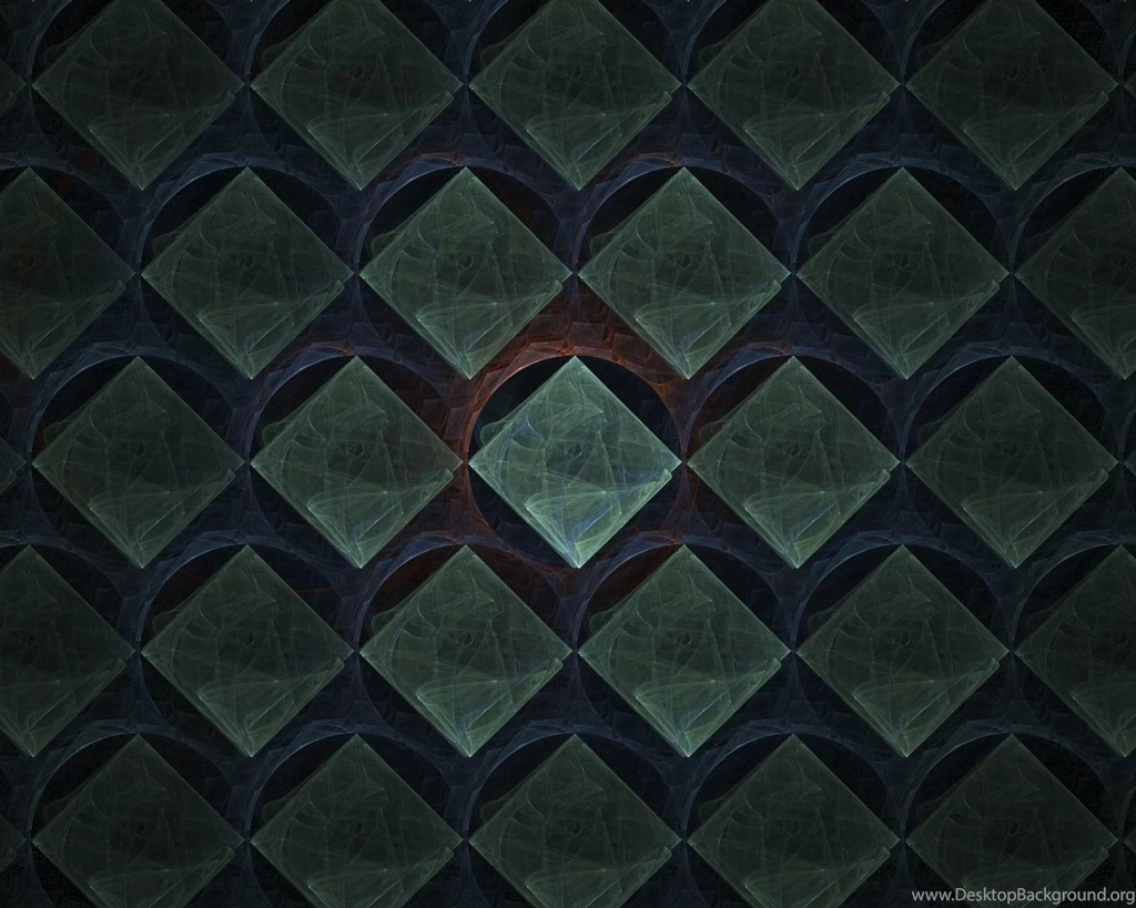 Wallpapers Tile   Wallpapers Zone