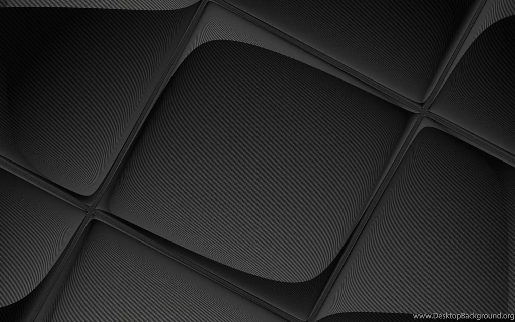 Wallpapers   Black Tile Floor By Mullenmc   Customize.org