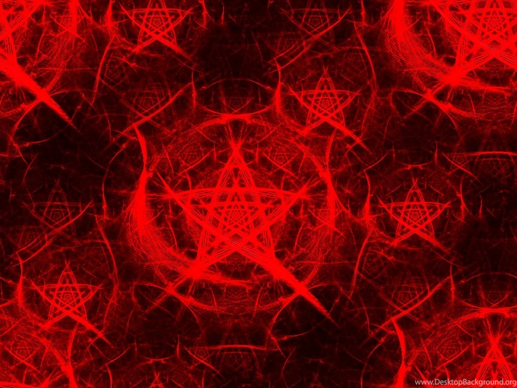 Stars Tiled Wallpapers By TheEmerald On DeviantArt