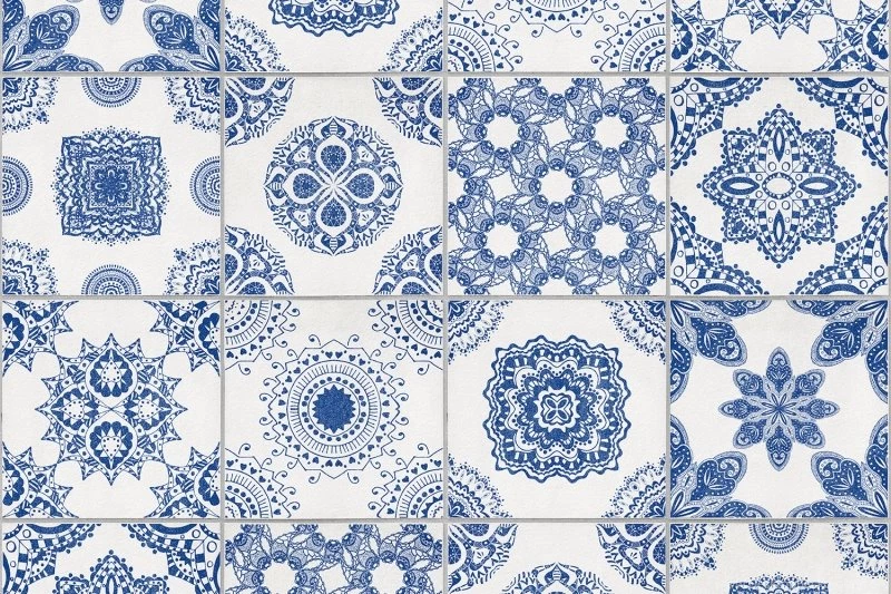 White And Blue Portuguese Tiles Wallpapers Zoom.jpg?itok=kF9Ljv3f